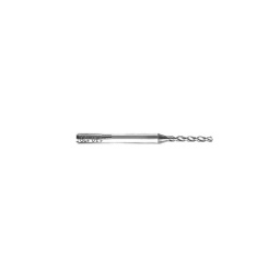 Queue diamètre 3.17mm
APPLICATION
Pour application :
Acier faiblement allié
Acier fortement allié < 110 kg
Inox 304 - 316
Fonte FT , FGS
Aluminium
Alliage alu silicium
