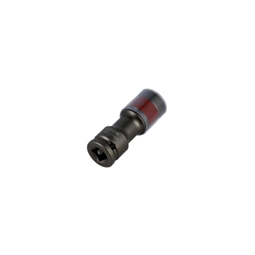 Douills de torsion pour jantes 21mm