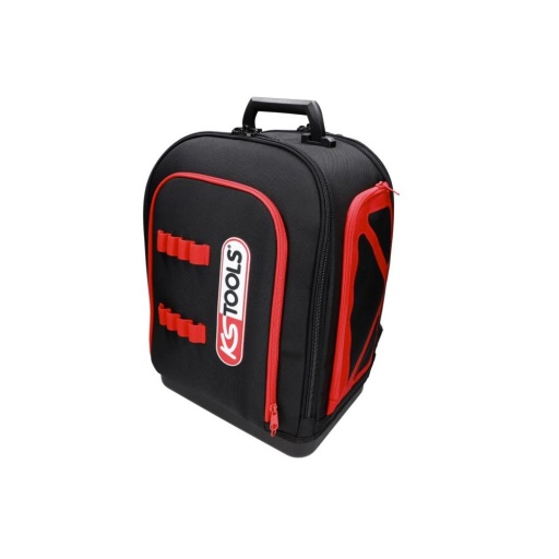 Sac &agrave; dos pour outillage