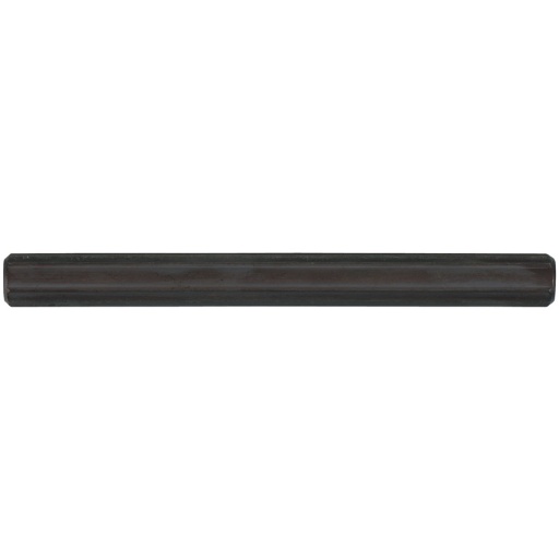 TIGE CANNELEE POUR EXTRACTION DE GOUJONS KS, Ø 3.2 mm