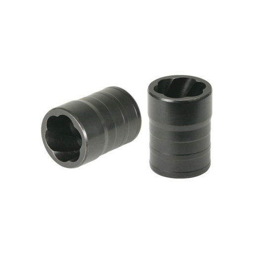Douille arrache écrous 11mm 