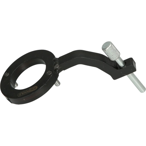 Outil pour retirer le pignon de la pompe à injection pour Jaguar / Land Rover