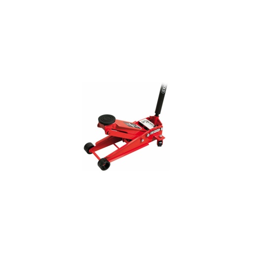 Cric acier 3 t