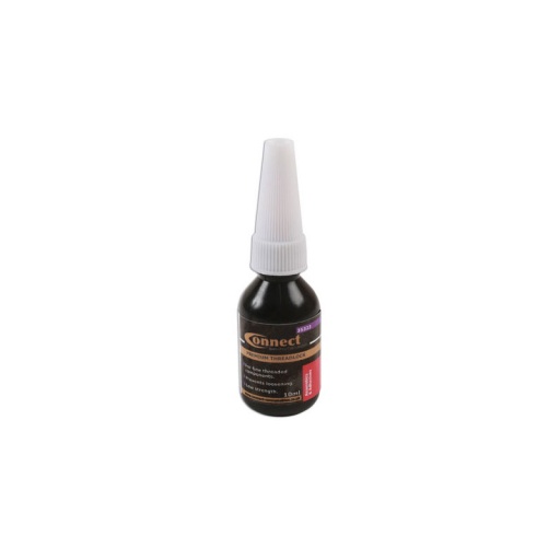 Frein filet faible 222 10mm violet