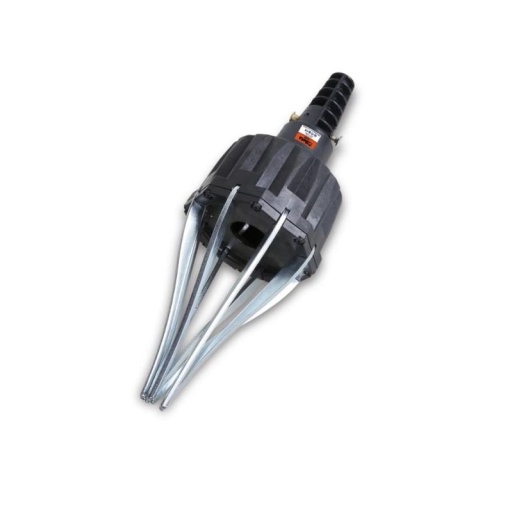 Expandeur pneumatique pour le montage des soufflets de cardan