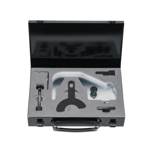 Jeu d'outils calage moteur volvo