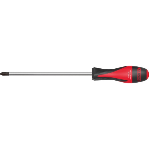 Tournevis ULTIMATEplus® extra long PH1, L.300mm
