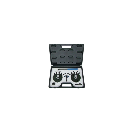 Coffret blocage arbre à cames vw 3l v6 30v
