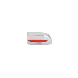 Tas américain

- acier au carbone
- longueur 120mm - épaisseur 58mm 