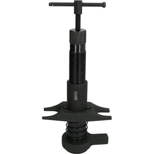 Jeu d'arrache-rotules hydrauliques universels 2 pcs