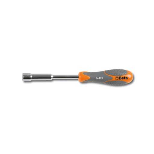 Tournevis douille 6 pans profond betamax 5.5mm 