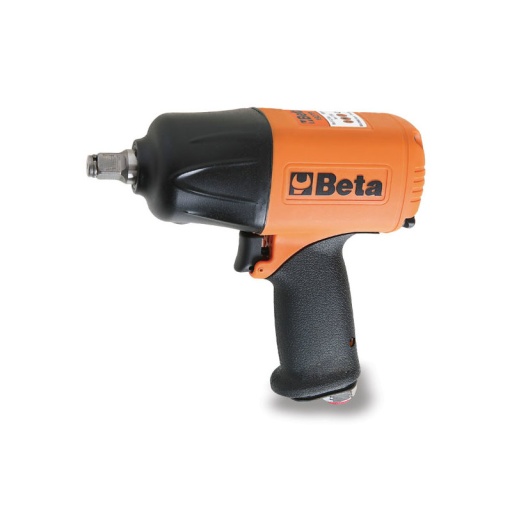 Clé à choc beta ultrapuissante 1750nm