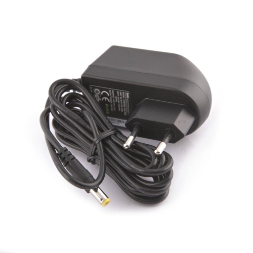 Chargeur