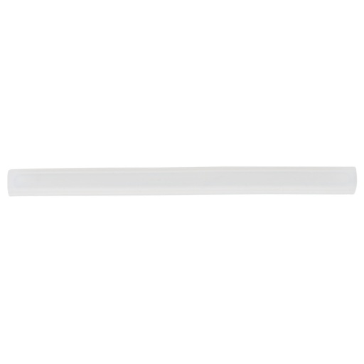 Flexible silicone 8,0 x 12,0 mm x 15 cm du 150.9355