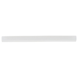 - Code EAN: 4042146234884
- Longueur en m: 0.15 m
- Statut produit: Actif
- Poids: 23 g