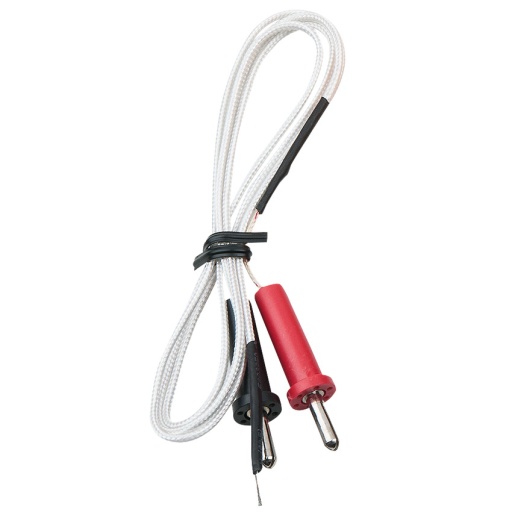 Sonde de temp&eacute;rature