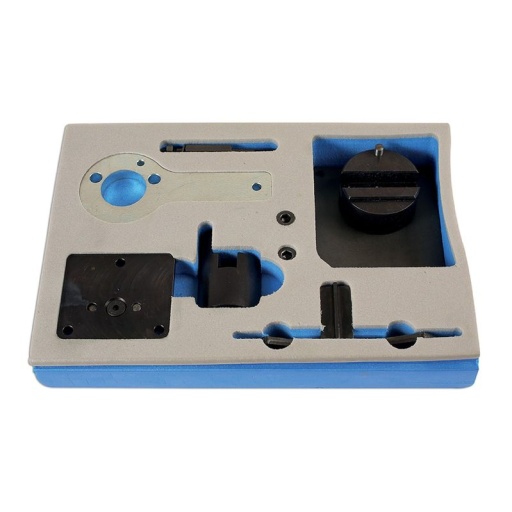 Kit de calage Alfa Romeo - 1.75 TBi