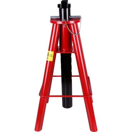 Chandelle 10t, 720-1190 mm