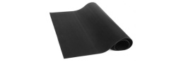 Pour protéger le plan de travail.
C55RB/2: pour établi de 2 mètres 
C55RB/2,8: pour établi de 2,8 mètres 
C55RB/0,7: pour établi de 700x700mm
C55RB/1: pour établi de 1 mètre

