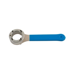 Clé à 4 ergots pour ducati
- applications: ducati hypermotard. mh900. monster. multistrada. sport classic. sports touring. superbike and supersport 1000
- diam 887130137
