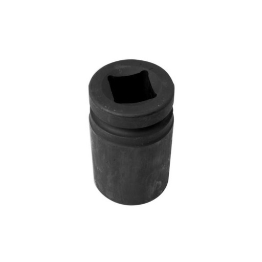 Douille 44mm choc 3/4 pour tambour de 2CV