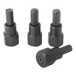Kit de 4 extracteurs pour écrous antivol qui permet de démonter les écrous de roue antivol les plus difficiles.
SAV et consommables : OM 0690 KIT EXTRACTION ECROUS ANTIVOL UNIVERSEL.








À PROPOS DE LA MARQUE CLAS
Notre Marque CLAS « Garage Solutions » basée en Savoie (France), a été créée en 1996. Nous sommes depuis toujours un acteur innovant de l’équipement et de l’outillage technique pour véhicules légers, utilitaires et poids lourds. Aujourd’hui, nous évoluons vers un écosystème offrant des solutions globales, bénéfique pour l’ensemble de nos partenaires. Nous nous adaptons à vos besoins et budgets, en étant toujours plus simple et réactif avec des hommes et des femmes experts, passionnés, au cœur d’une digitalisation à votre service. Consolidant notre leadership en France, nous accélérons notre expansion afin de devenir un acteur clef à l’international. 