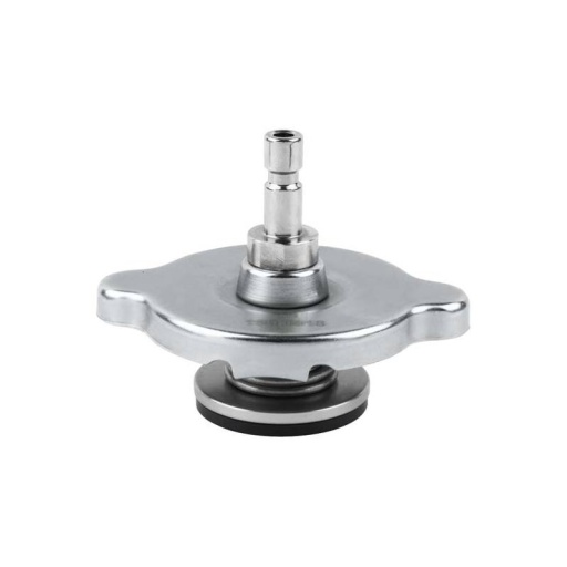 Adaptateur baïonnette pour circuit de refroidissement grand