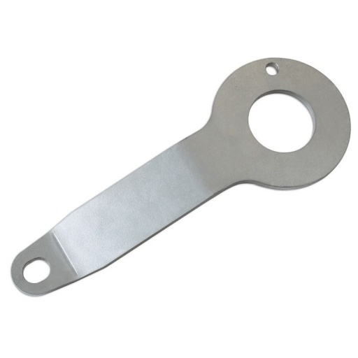 Outil de blocage du vilebrequin BMW n47