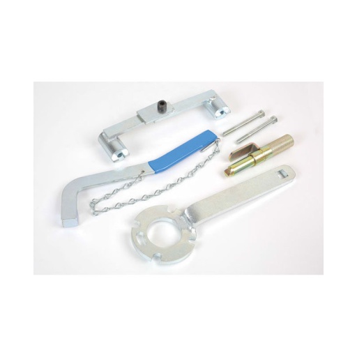 Kit calage renault volvo 1.6 1.8l double arbre à cames