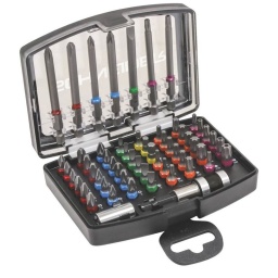OUTILLAGE GENERAL