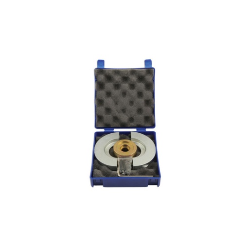 Outil pour insertion de roulement gen 2 62mm 
