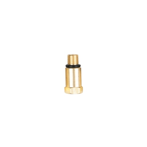 Adaptateur M12 x 1,25 mm