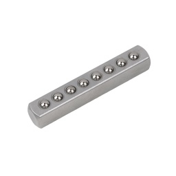 Carre traversant de réglage de soupape
- outil de réglage des soupapes côté comm nde
- utilisation avec un clique traversant 1/2"
utilisation : pour moteurs mercedes types 102. 103. 104. 110.115. 116. 117. 119. 120. 123