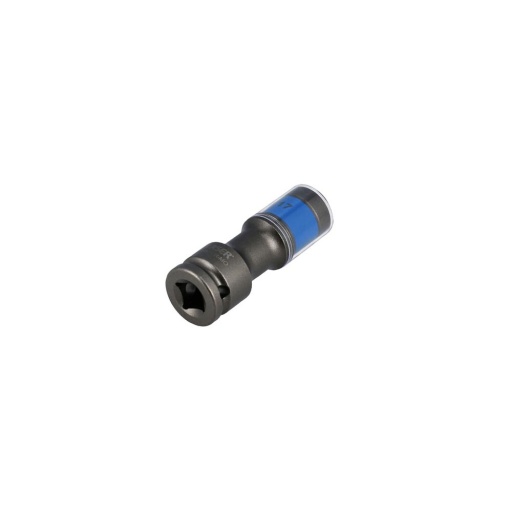 Douills de torsion pour jantes 17mm