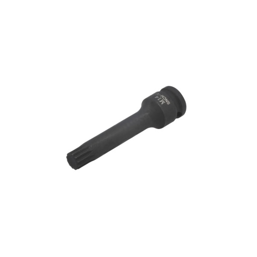Douille à impact M14 XZN pour etrier arrière VAG