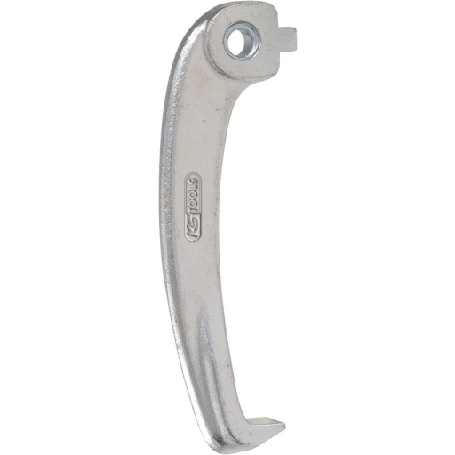 Griffe en acier pour extracteur 45 mm