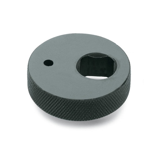 1435 r-molette de rechange pour 1435