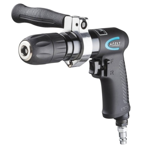 Perceuse pneumatique mandrin de 13mm