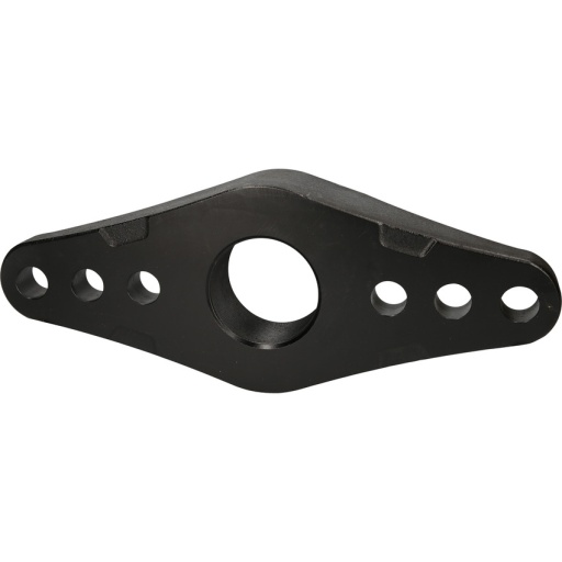 Traverse de presse pour Scania, L. 380 mm