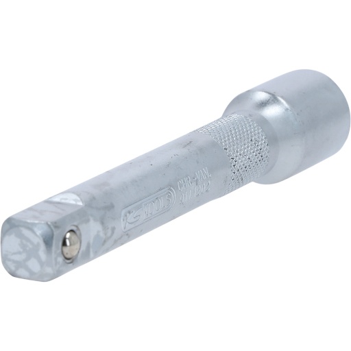 Rallonge 1/2'' 125mm
