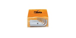 Trousse vide pour 96N/B10