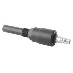 Outil pre-tension Chaîne distribution.








À PROPOS DE LA MARQUE CLAS
Notre Marque CLAS « Garage Solutions » basée en Savoie (France), a été créée en 1996. Nous sommes depuis toujours un acteur innovant de l’équipement et de l’outillage technique pour véhicules légers, utilitaires et poids lourds. Aujourd’hui, nous évoluons vers un écosystème offrant des solutions globales, bénéfique pour l’ensemble de nos partenaires. Nous nous adaptons à vos besoins et budgets, en étant toujours plus simple et réactif avec des hommes et des femmes experts, passionnés, au cœur d’une digitalisation à votre service. Consolidant notre leadership en France, nous accélérons notre expansion afin de devenir un acteur clef à l’international. 