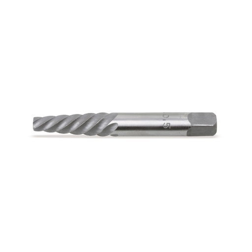 Extracteur de goujons en acier allie 3-6mm 