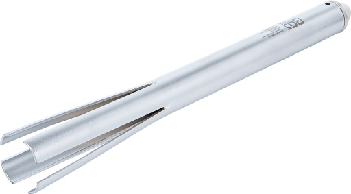 Outil de montage joint spi 35 - 55 mm