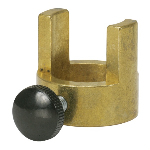 Adaptateur pour buses pour 500.8551