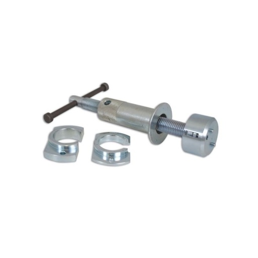 Repousse piston - Opel