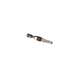 Clé à rochet 3/8 
- 103nm max(220tr/min)
- 14-87nm 
- 1.51kg 306mm - vitesse variable