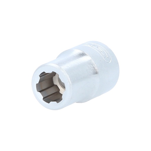 Douille 3/8'' RESCUEpower 9 mm