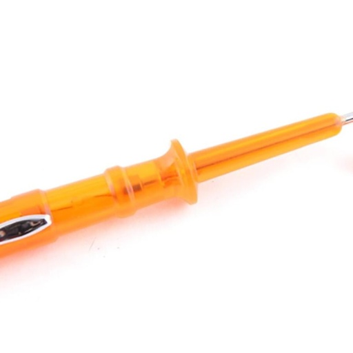 Testeur 12-24v