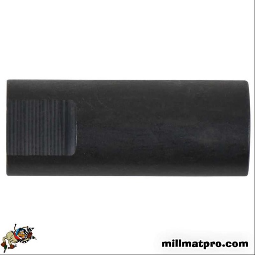 Guide de centrage pour extraction de goujons, Ø 4.8 - 13,0 mm